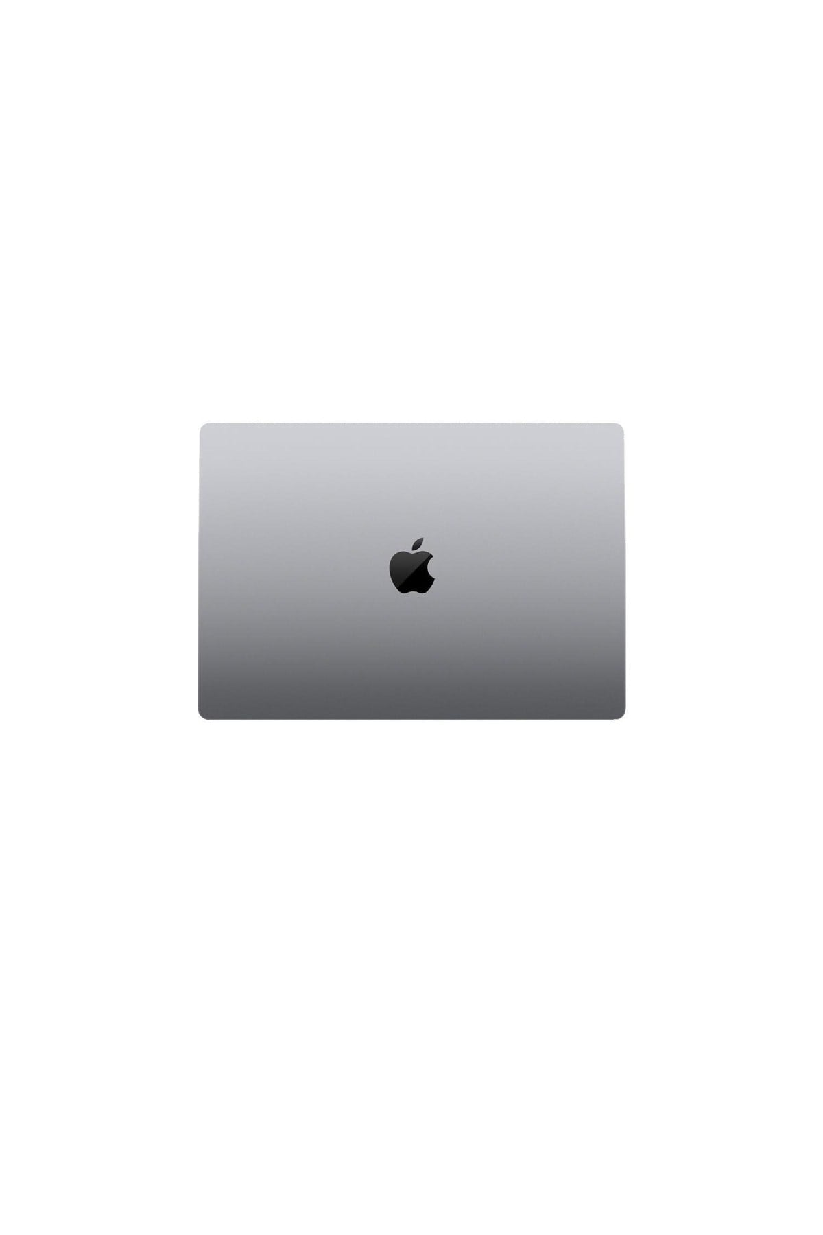Macbook Pro 16