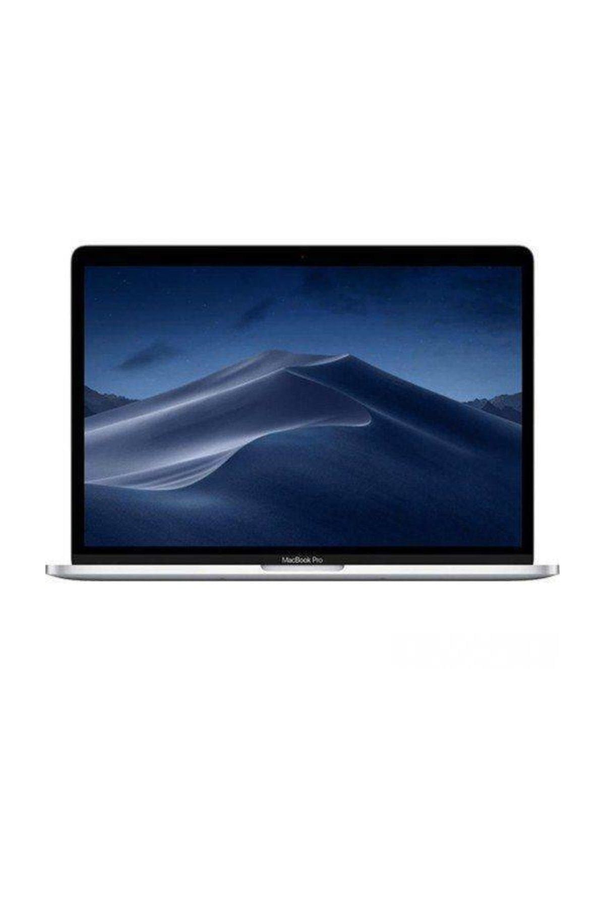 MacBook Pro Intel Core i5 8279U 8GB 256GB SSD macOS 13