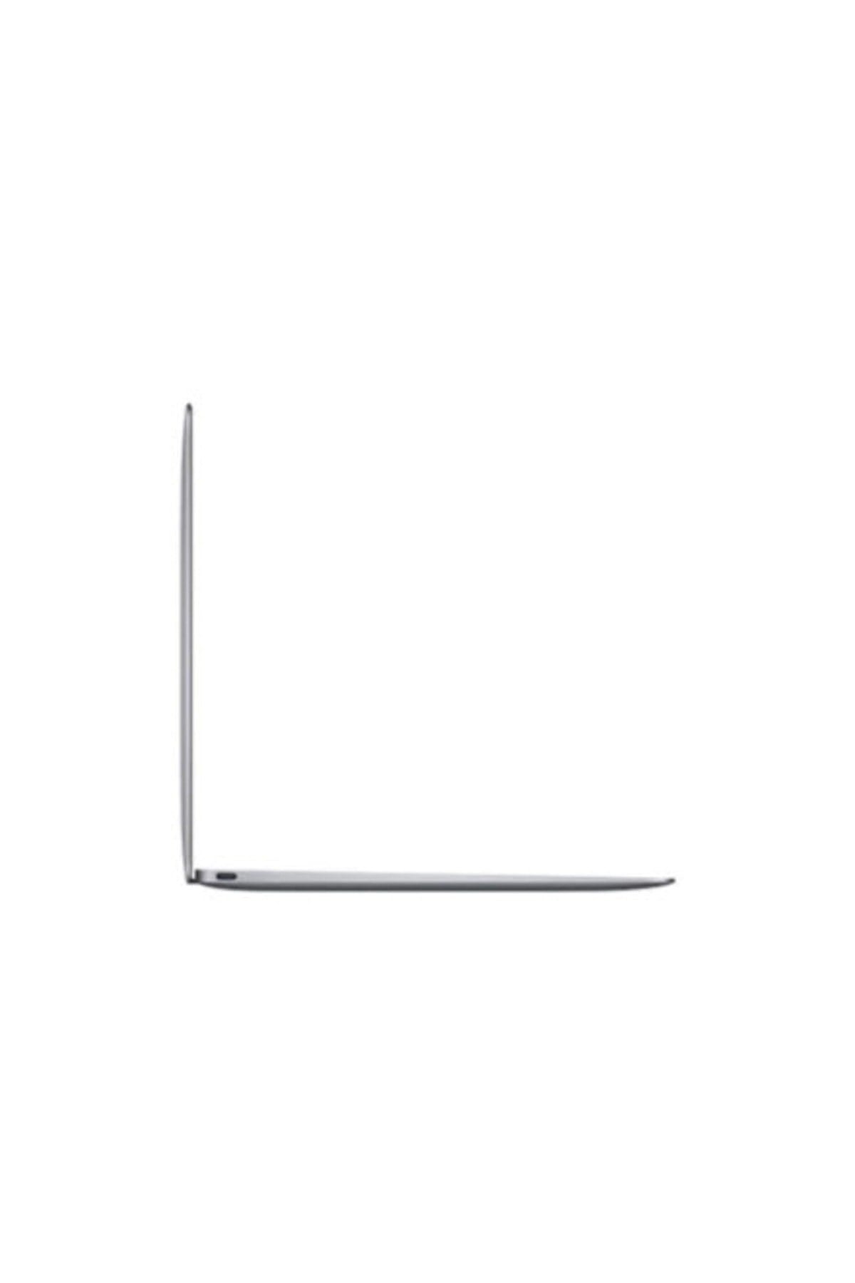 MacBook Pro Intel Core i5 8279U 8GB 256GB SSD macOS 13