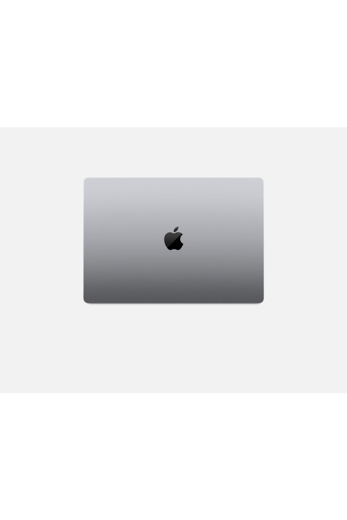 Macbook Pro Mk193tua1 16