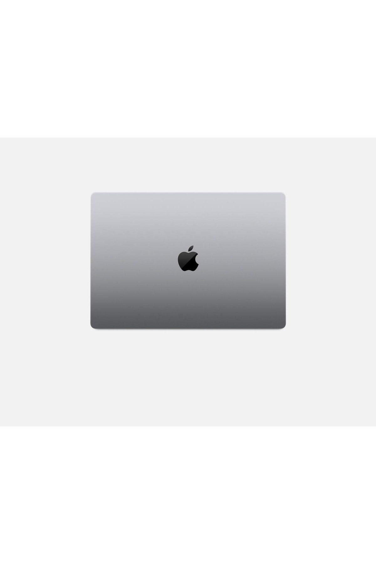 Macbook Pro Mk1a3tua2 16