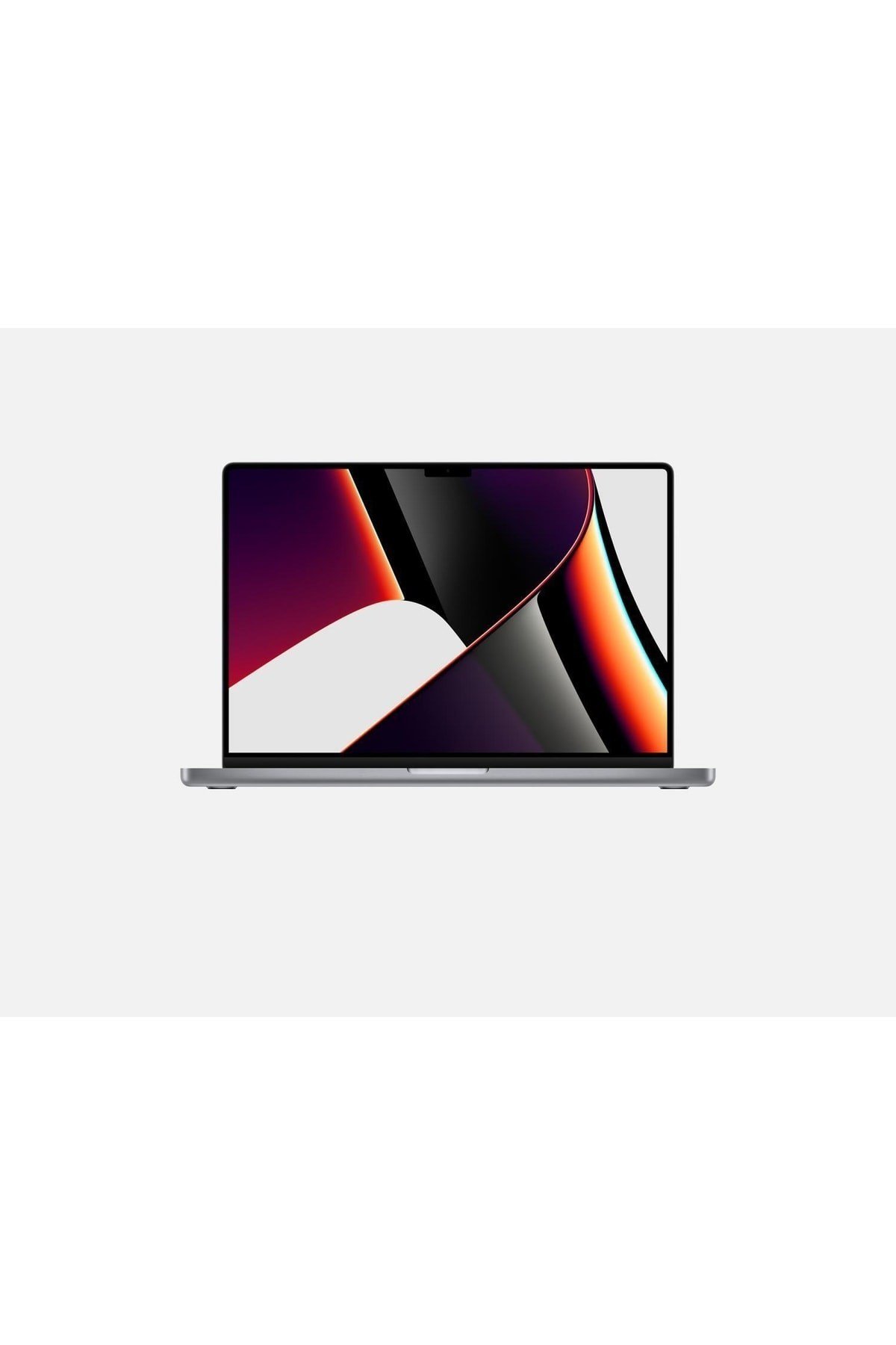 Macbook Pro Mk1a3tua2 16