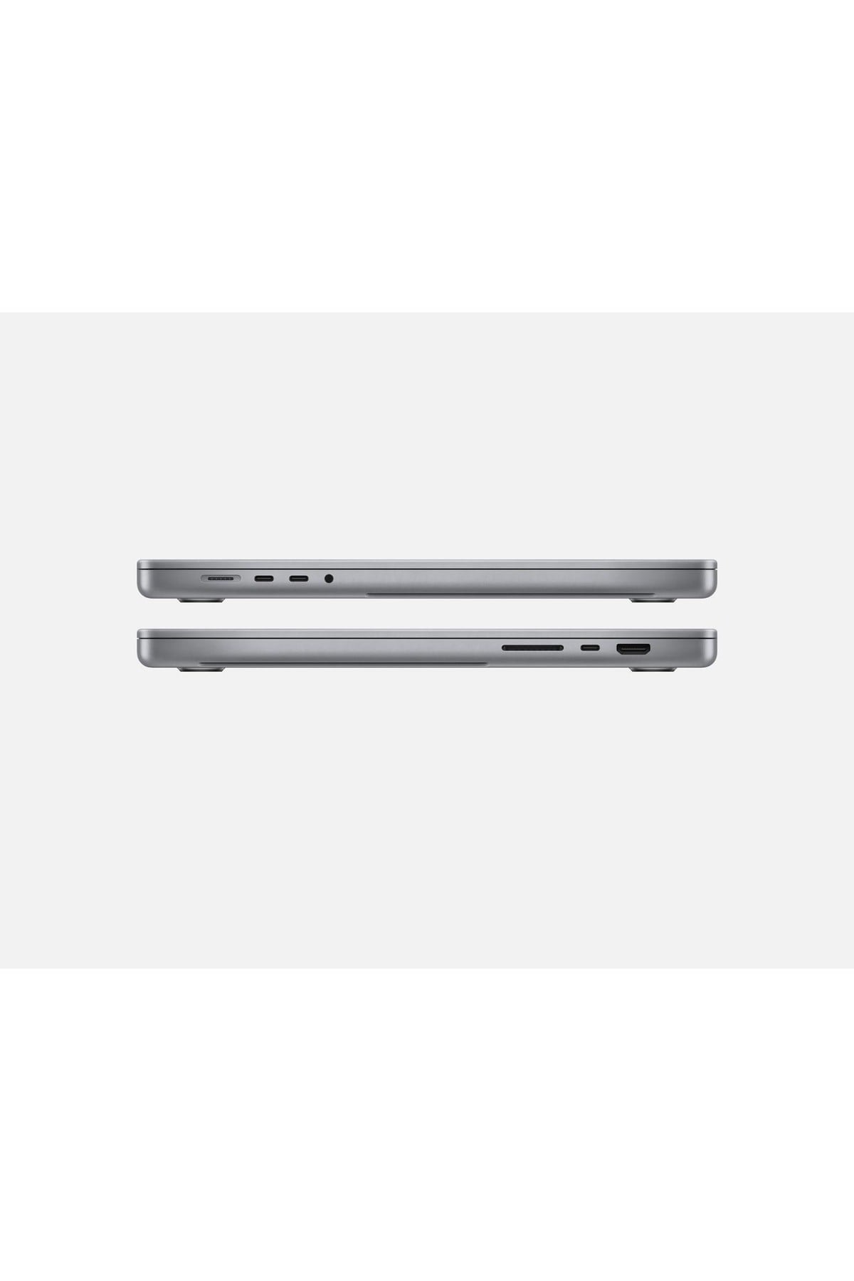 Macbook Pro Mk1a3tua2 16