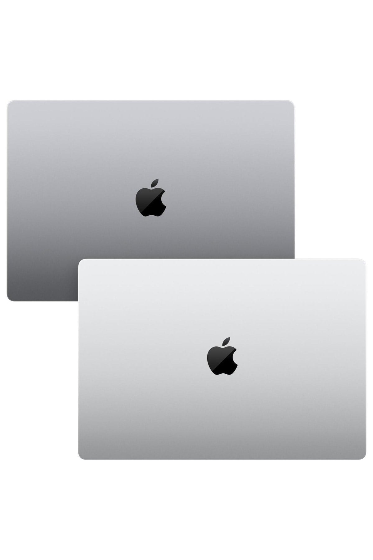 Macbook Pro Mk1a3tua3 16