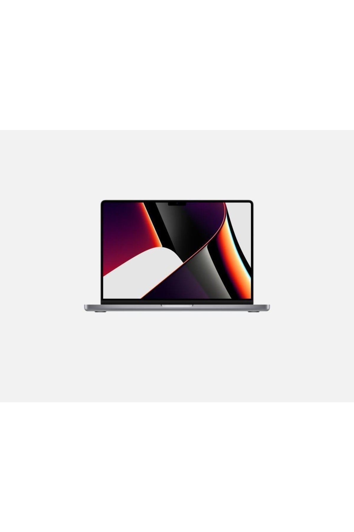 Macbook Pro Mkgq3tua1 14