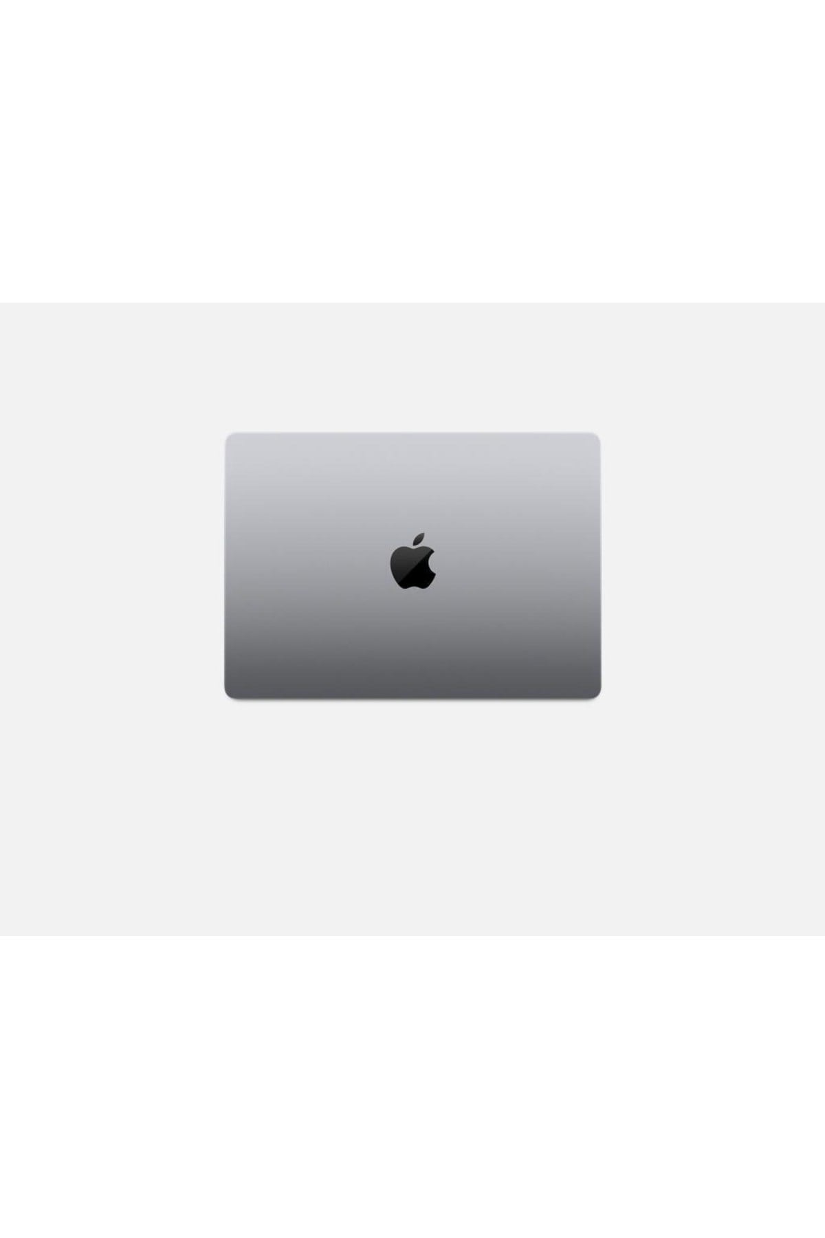 Macbook Pro Mkgq3tua1 14