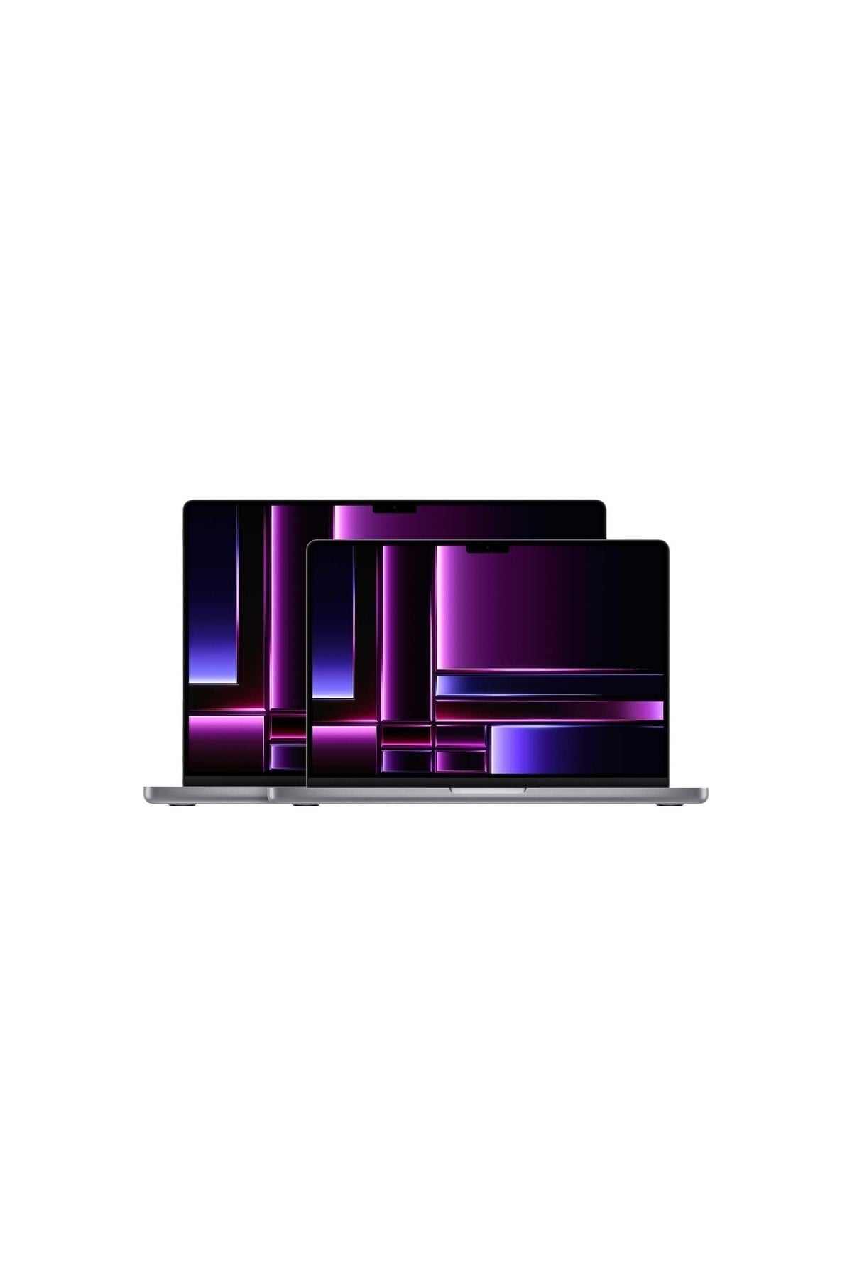 Macbook Pro Mphe3tu/a2 14.2