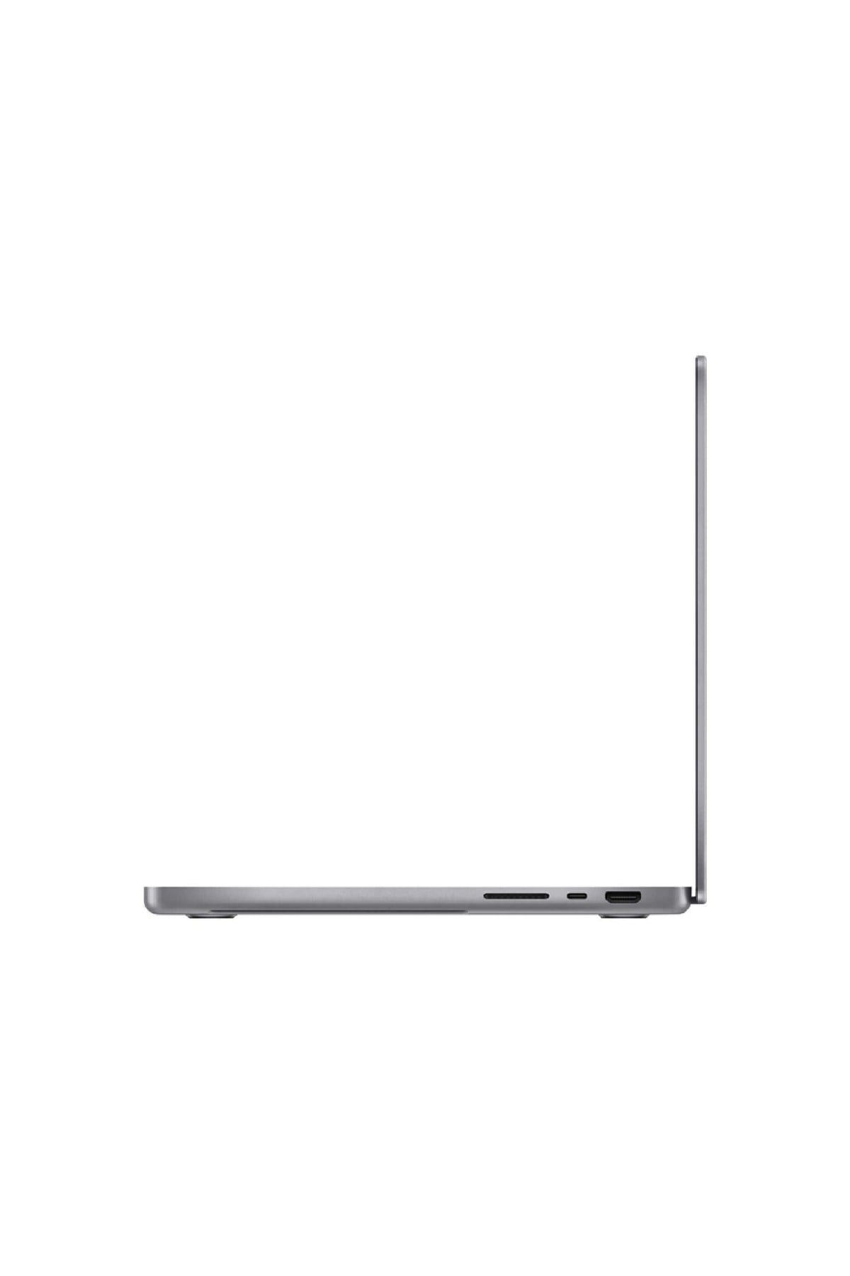 Macbook Pro Mphe3tu/a2 14.2