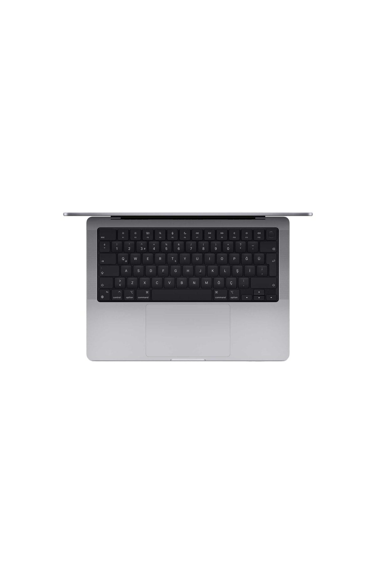 Macbook Pro Mphe3tu/a2 14.2