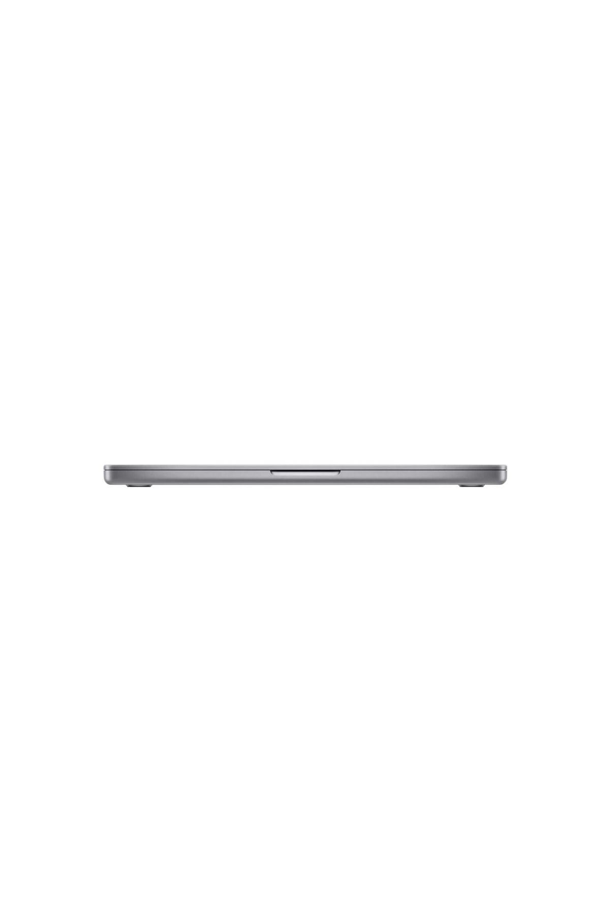 Macbook Pro Mphe3tu/a2 14.2