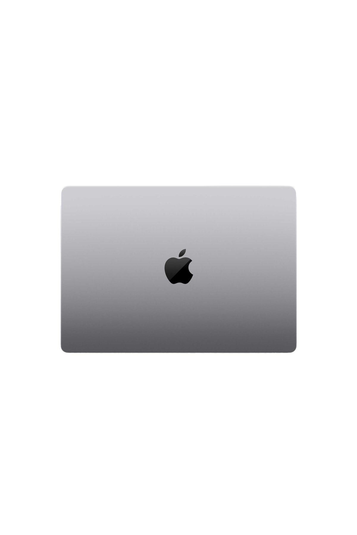 Macbook Pro Mphe3tu/a2 14.2