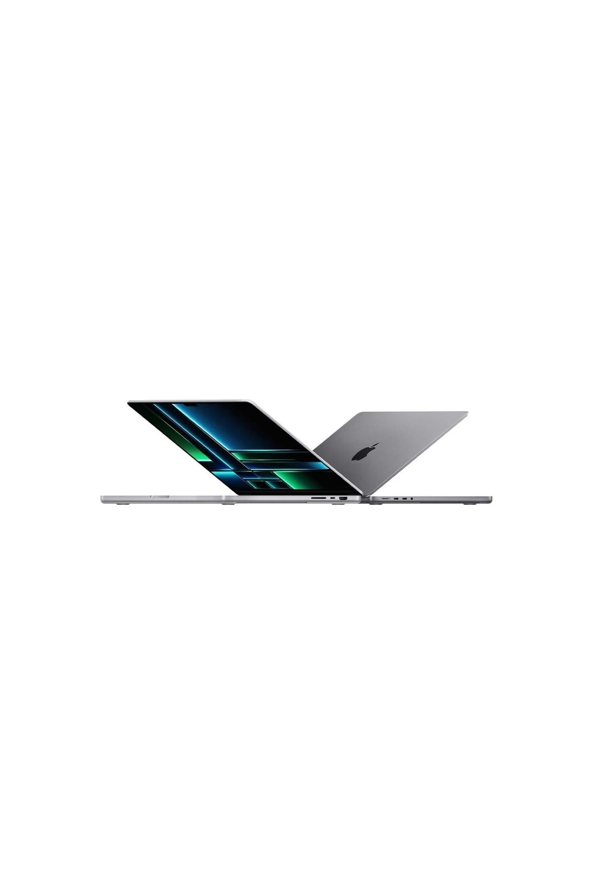 Macbook Pro Mphe3tu/a2 14.2