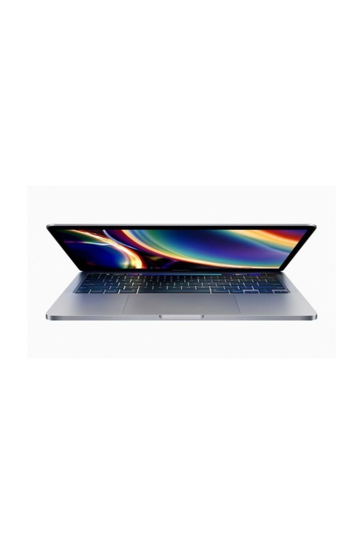 MacBook Pro  MXK62TU/A i5 8GB 256GB SSD 1.4Ghz 8.Nesil 13