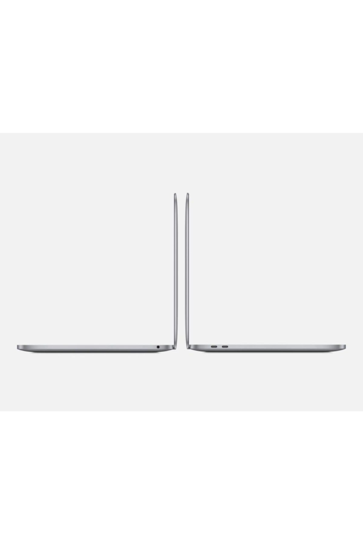 Macbook Pro Myd92tua2 13
