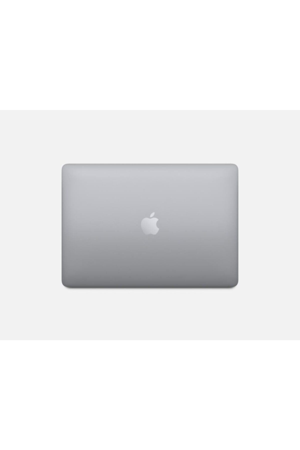 Macbook Pro Myd92tua2 13