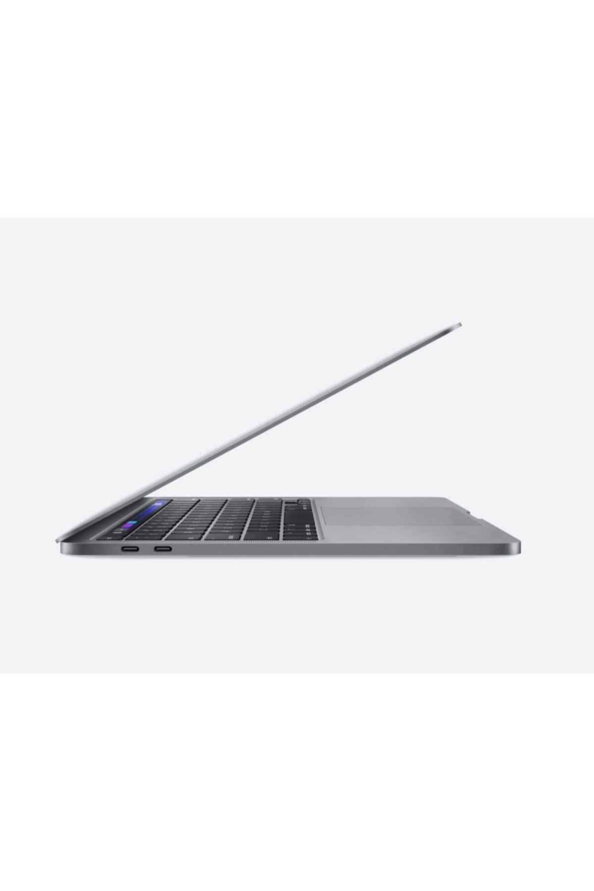 Macbook Pro Myd92tua2 13
