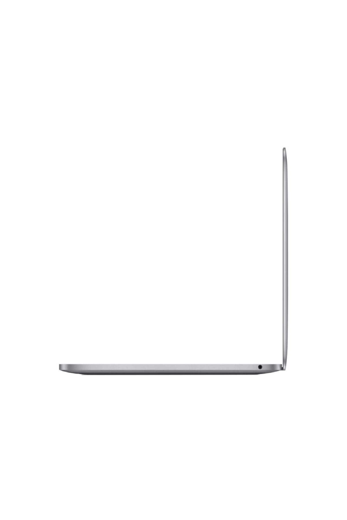 Macbook Pro Z16r00075 13.3