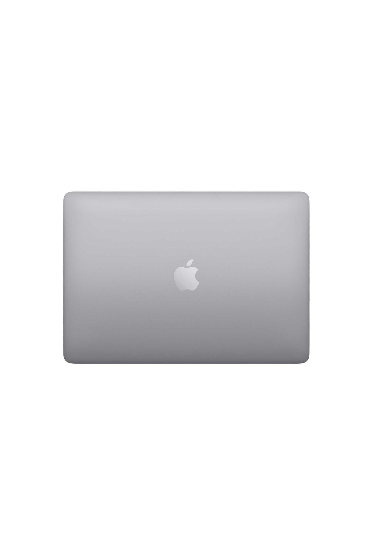 Macbook Pro Z16r00075 13.3