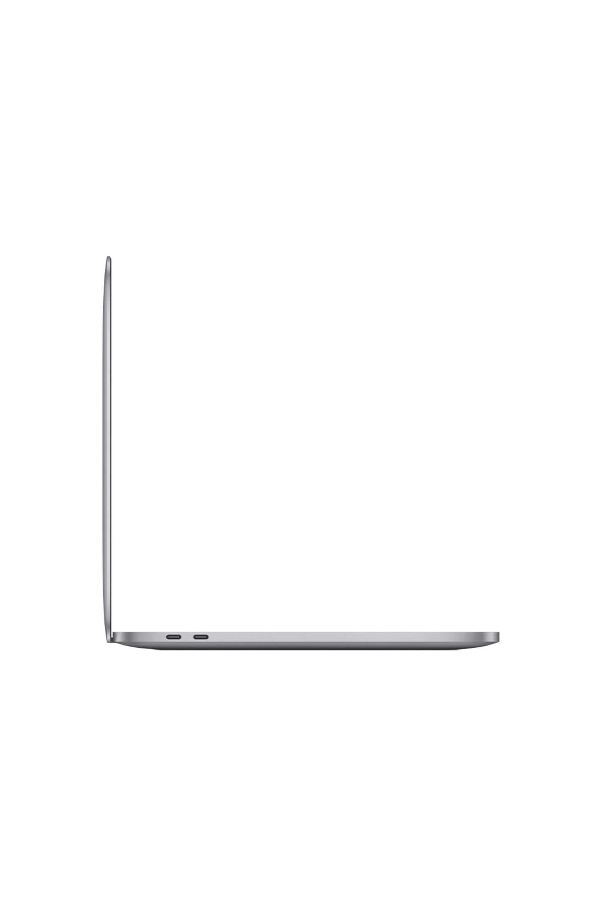 Macbook Pro Z16r00075 13.3