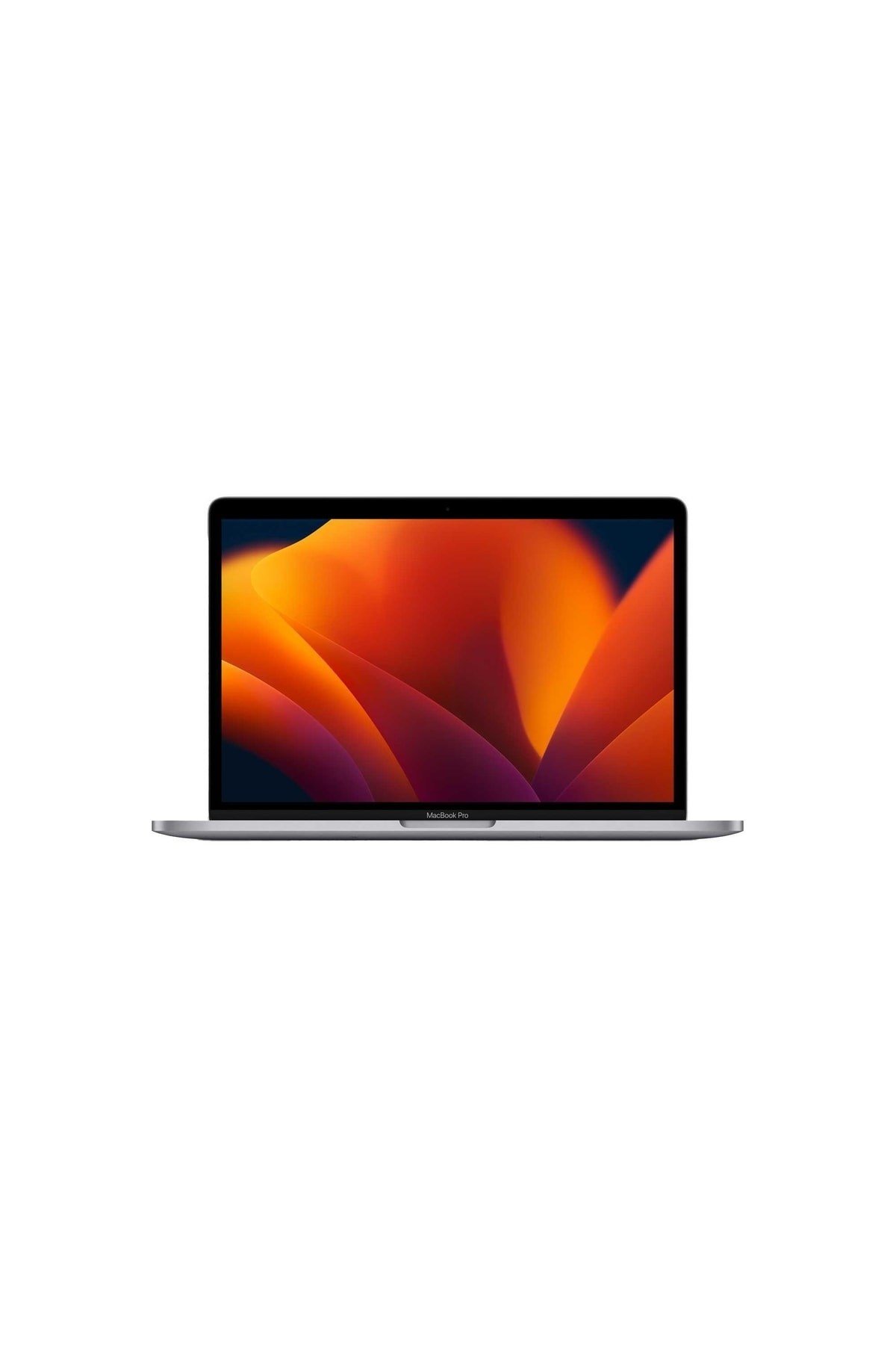 Macbook Pro Z16r00075 13.3