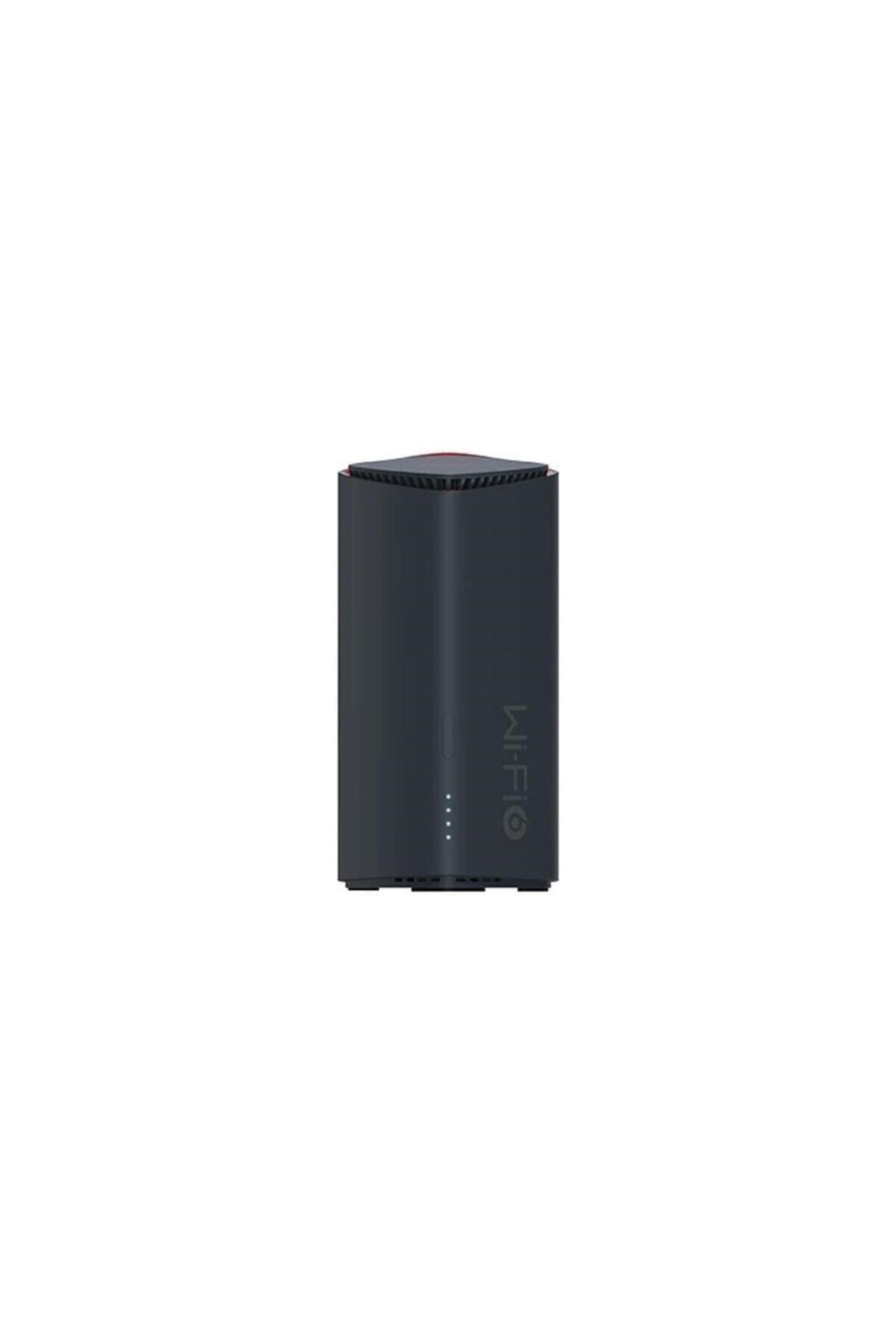 Magic Bx54 4xethernet Port Dual-band Wi-fi 6 Router (YÖNLENDİRİCİ)