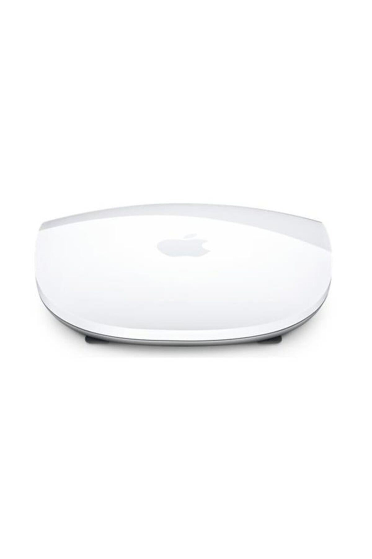 Magic Mouse 2 Beyaz MLA02TU/A Bluetooth Mouse