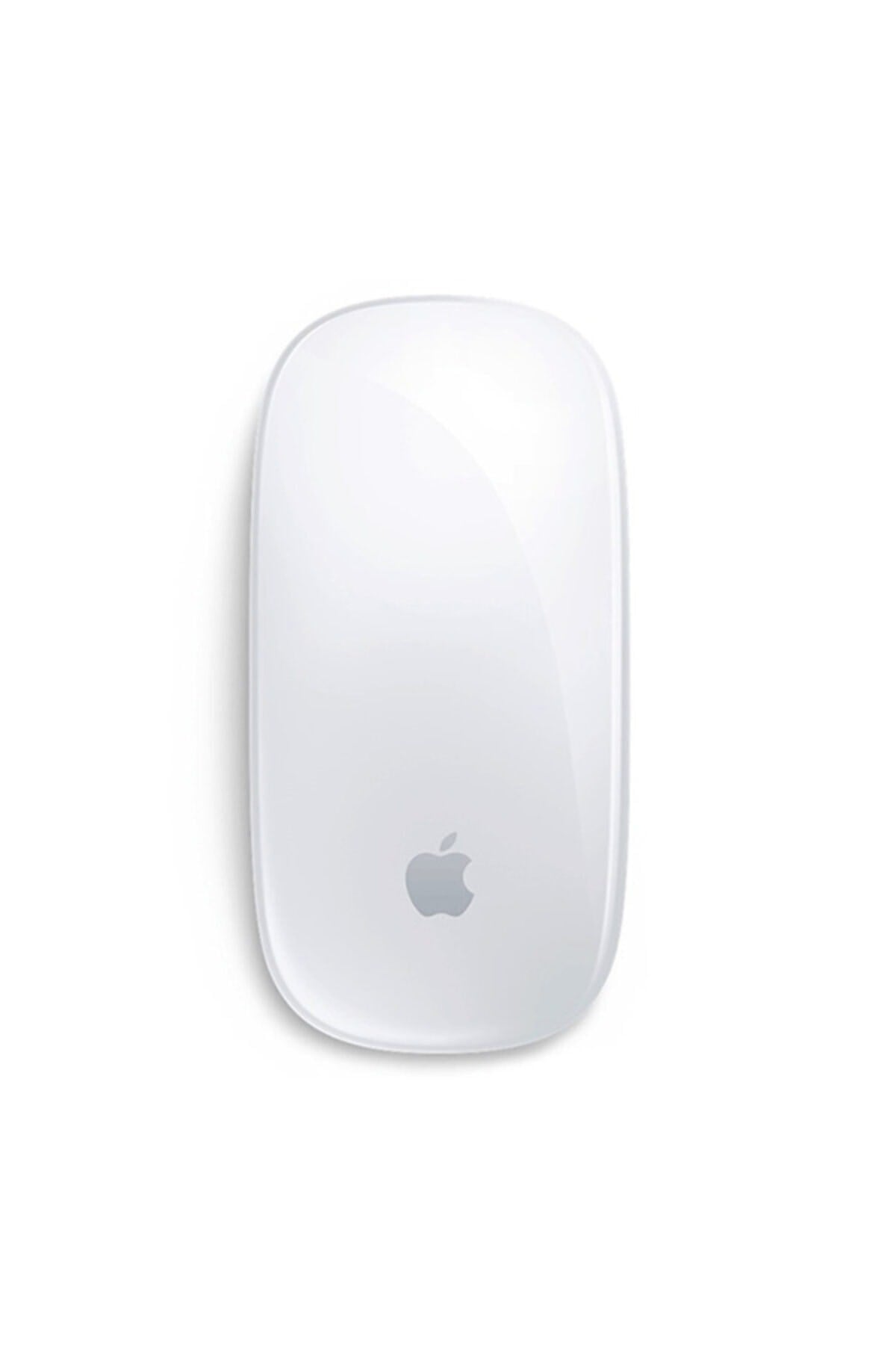 Magic Mouse 2 Beyaz MLA02TU/A Bluetooth Mouse