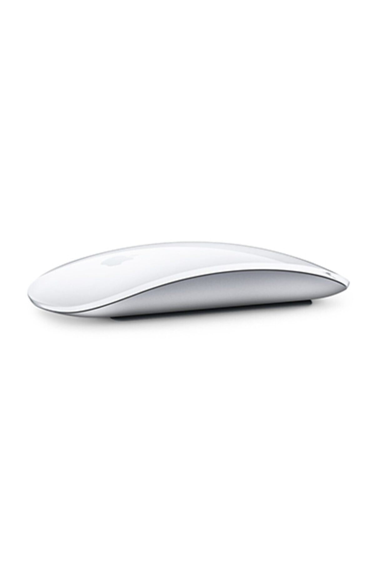 Magic Mouse 2 Beyaz MLA02TU/A Bluetooth Mouse