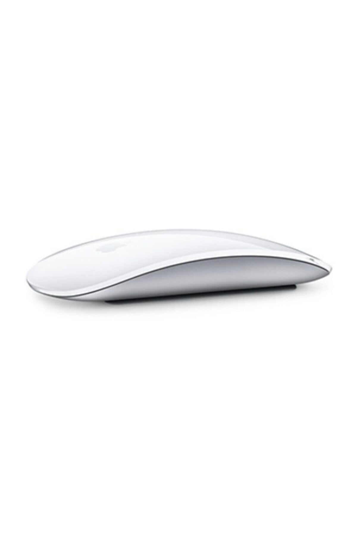 Magic Mouse 2 Beyaz MLA02TU/A Bluetooth Mouse
