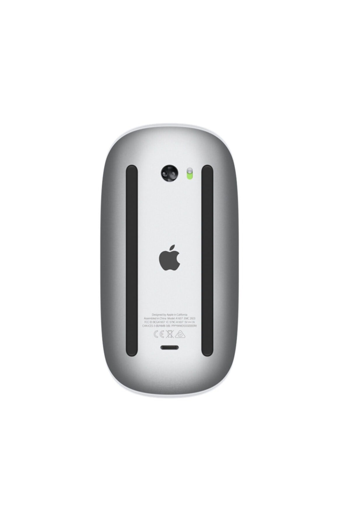 Magic Mouse 2 MK2E3TU/A