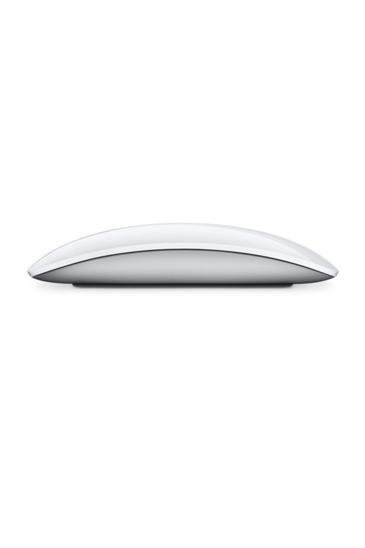 Magic Mouse 2 MK2E3TU/A