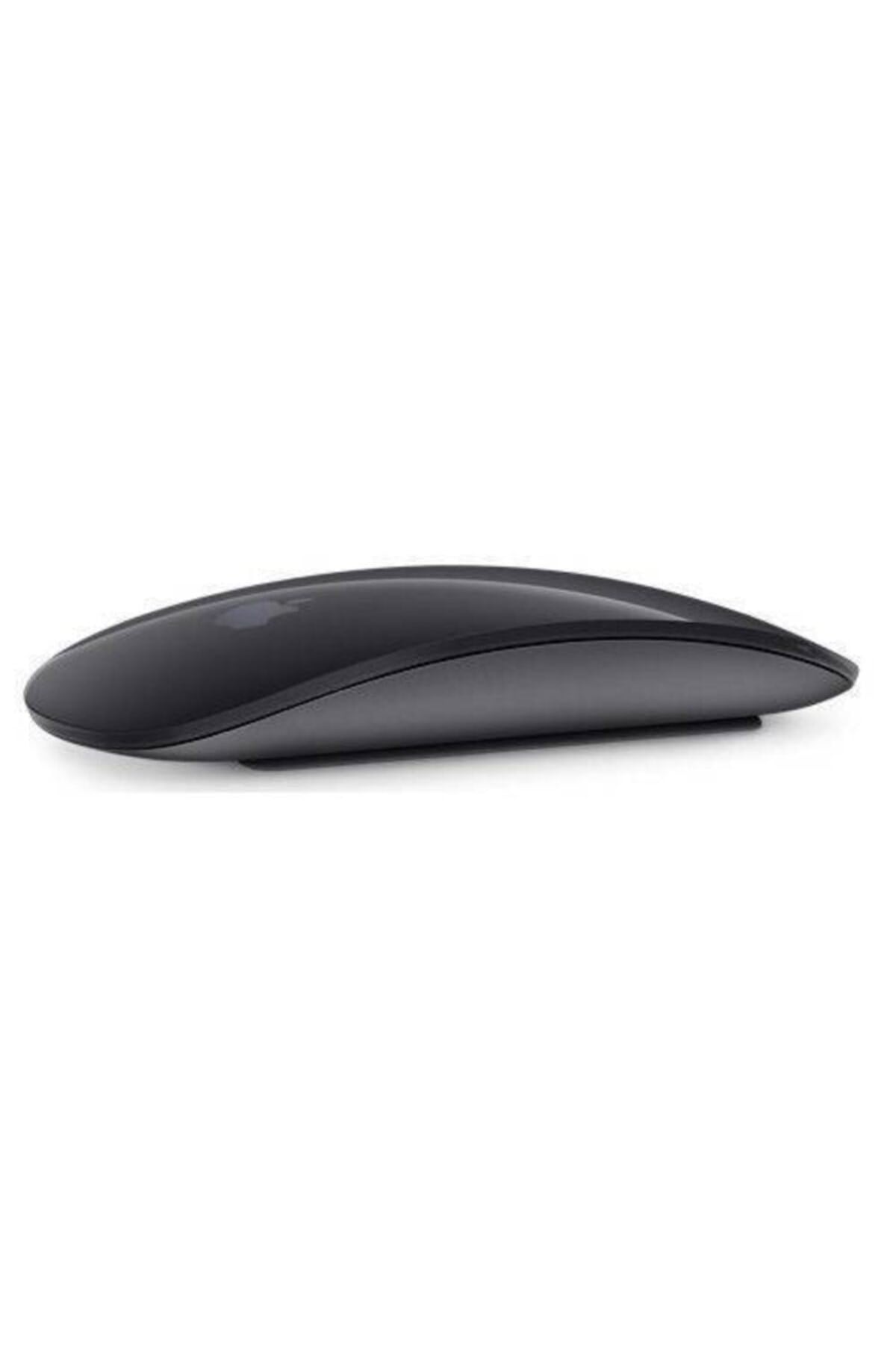 Magic Mouse 2 Uzay Grisi Mrme2tu/a