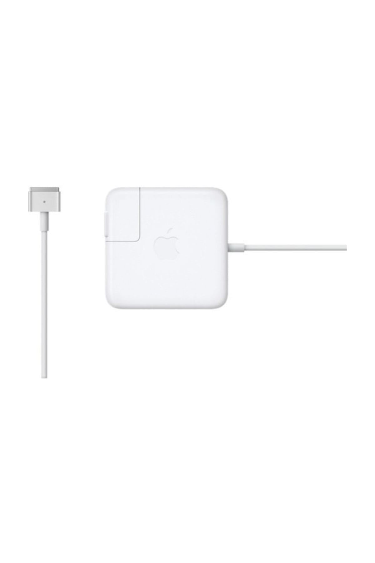 MAGSAFE 2 GÜÇ ADAPTÖRÜ-85W MD506Z/A
