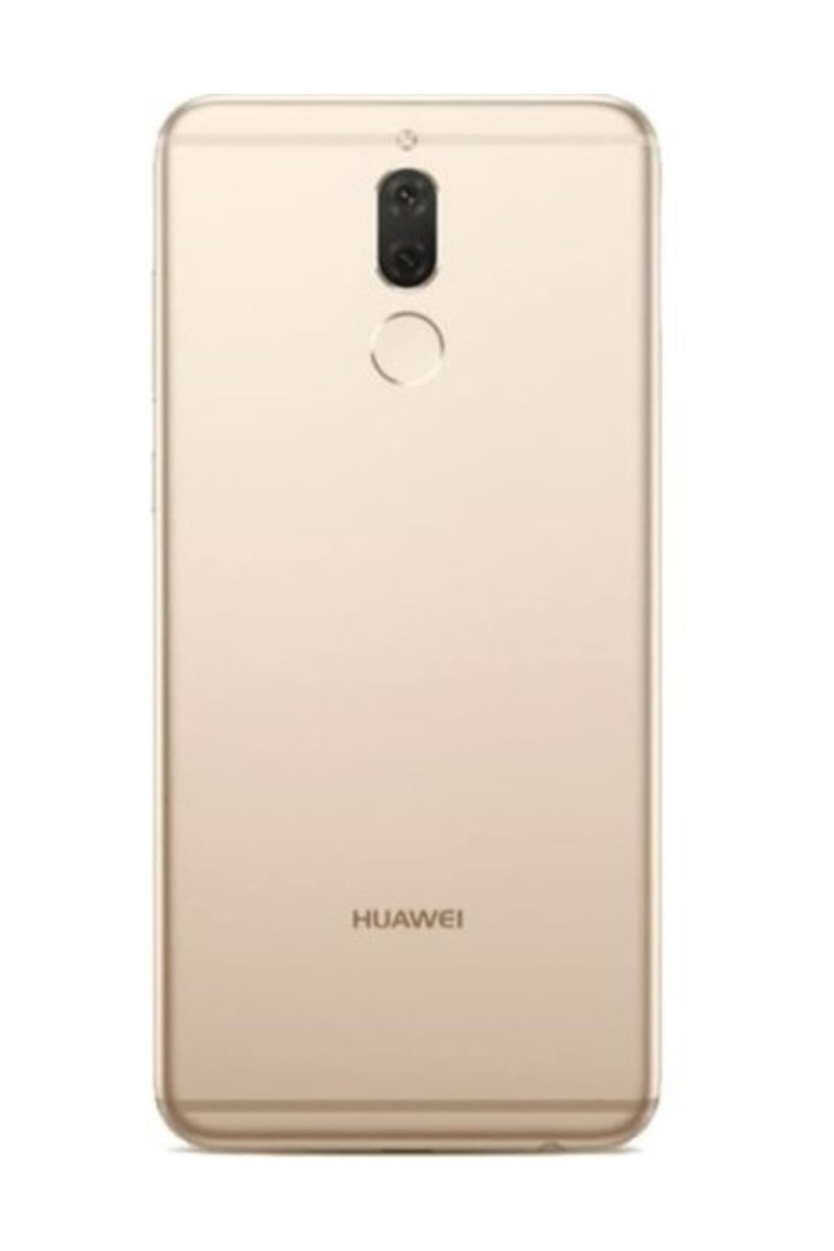 Mate 10 Lite 64 GB Altın