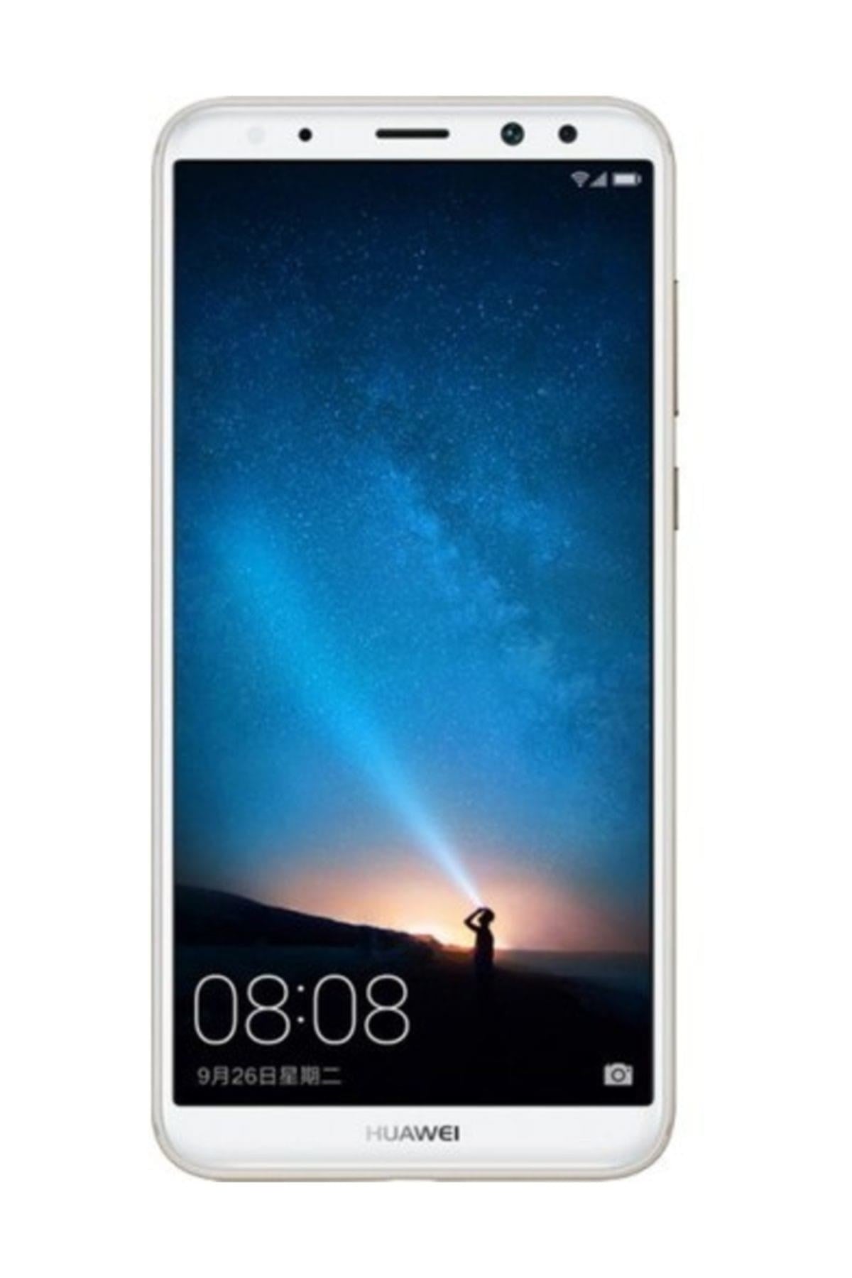 Mate 10 Lite 64 GB Altın