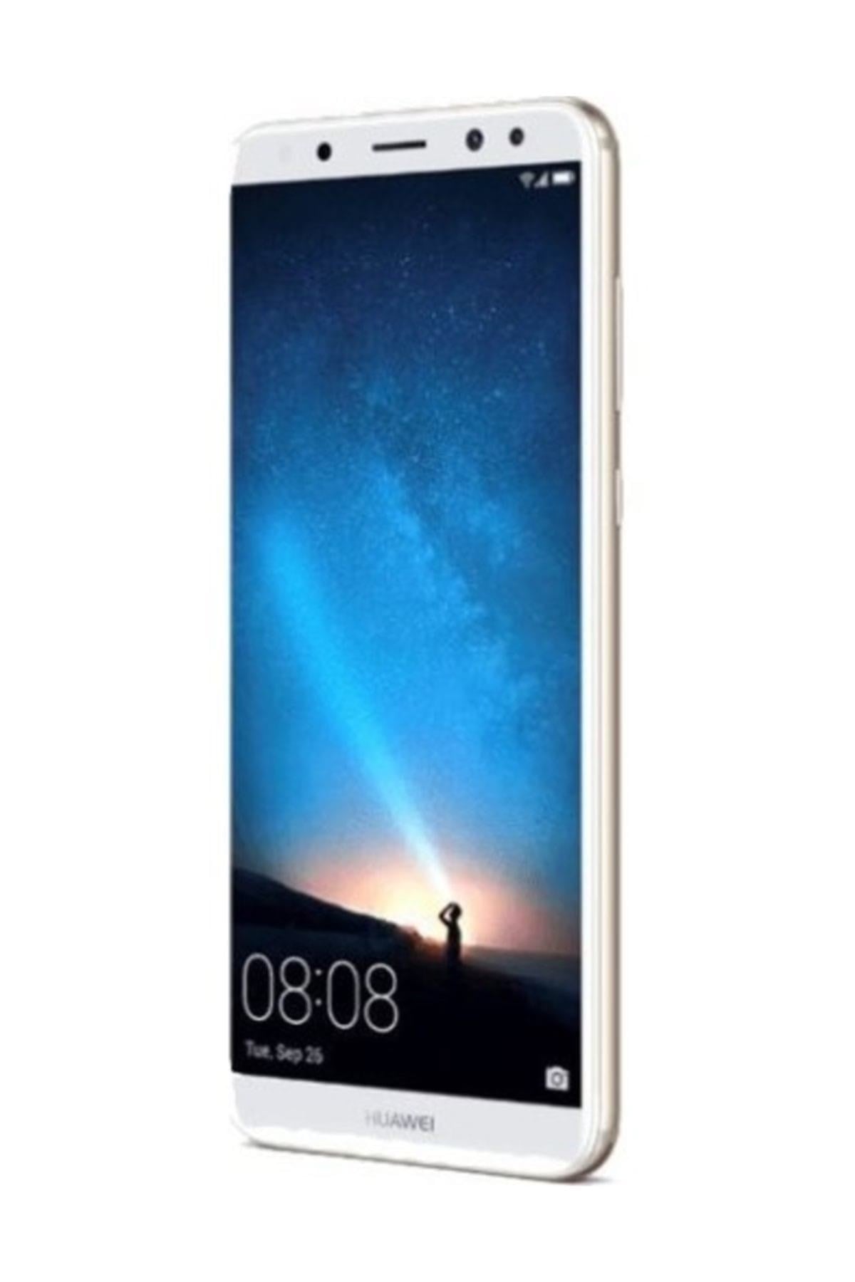 Mate 10 Lite 64 GB Altın