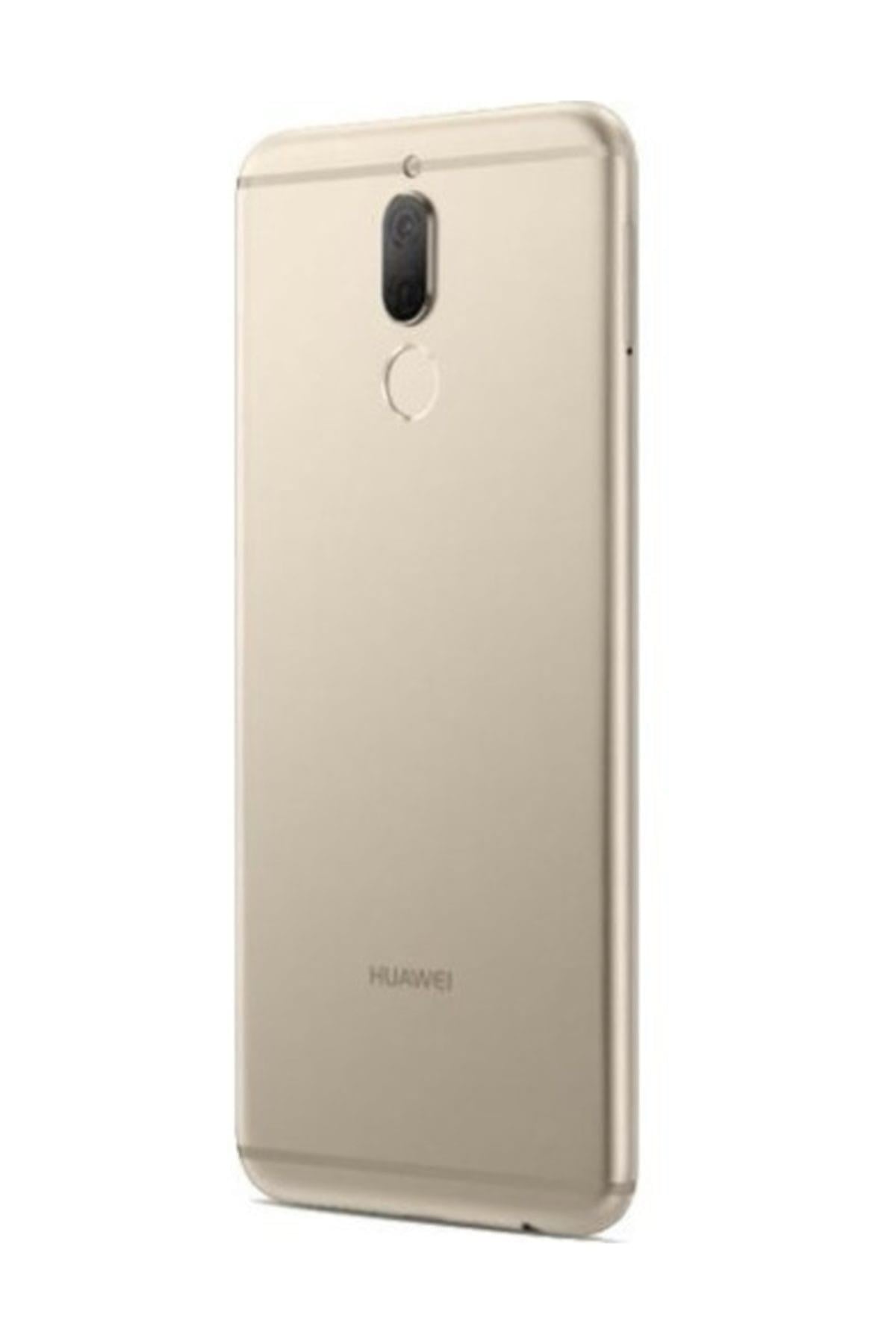 Mate 10 Lite 64 GB Altın