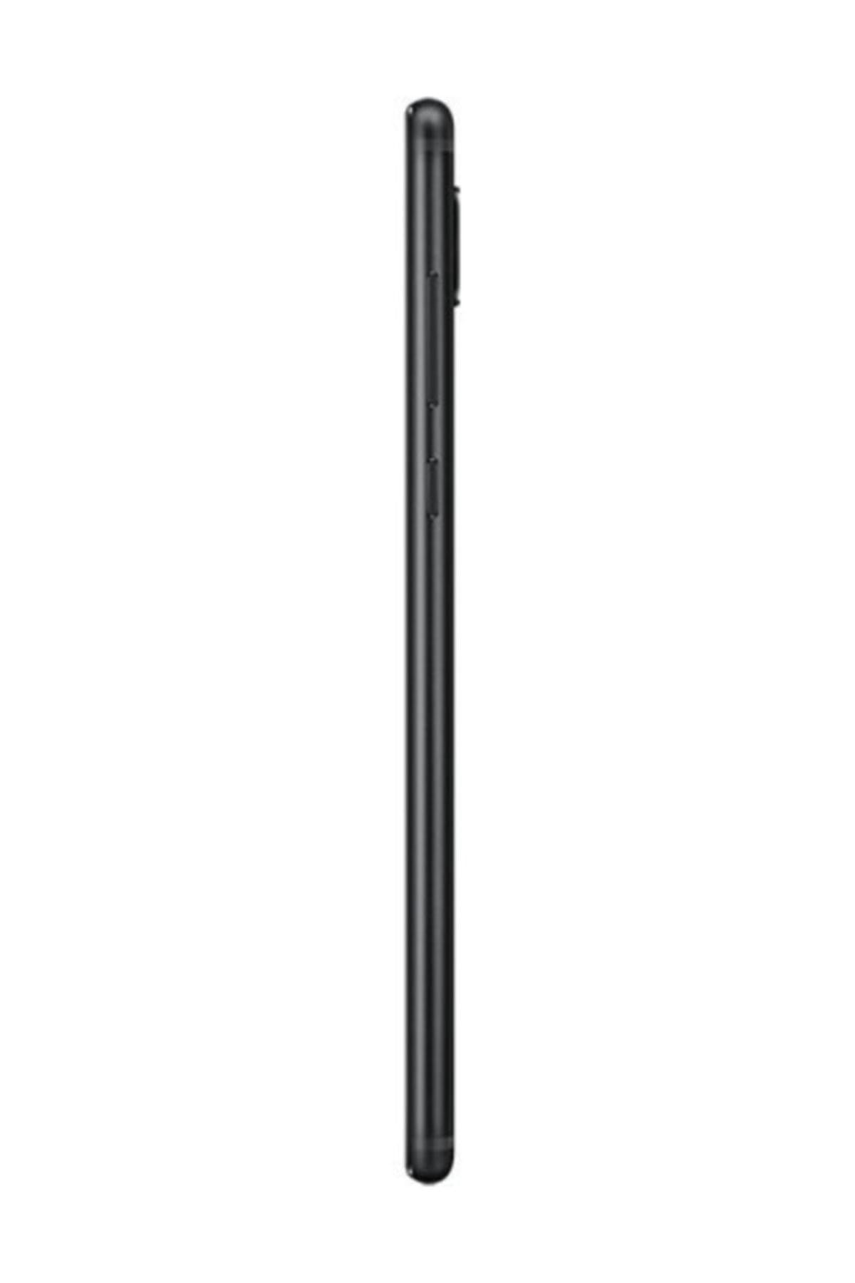 Mate 10 Lite 64 GB Siyah HW-M10PR128