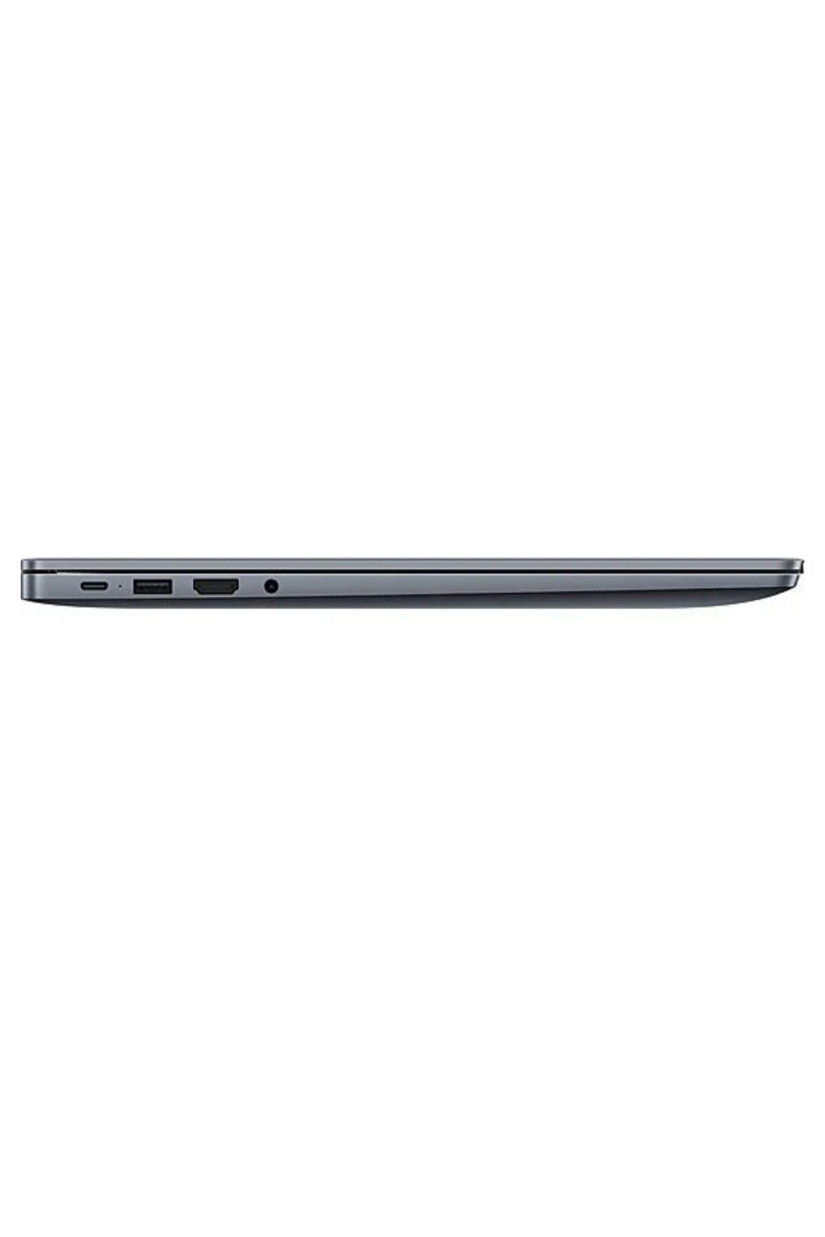 MateBook D16 53014NB001E i5-12450H 16GB 512SSD 16