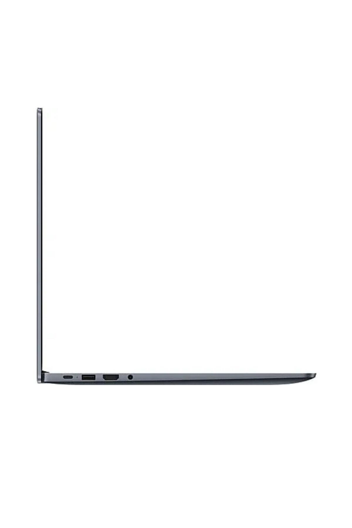 MateBook D16 53014NB001E i5-12450H 16GB 512SSD 16