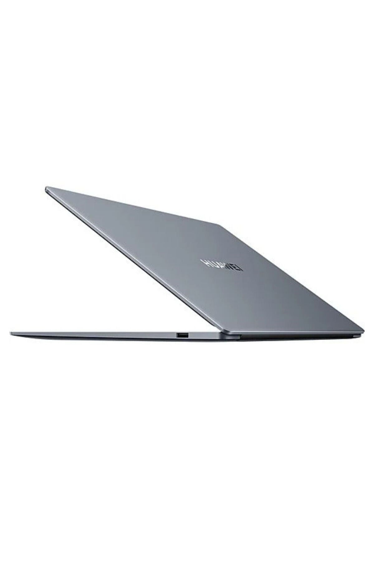 MateBook D16 53014NB001E i5-12450H 16GB 512SSD 16