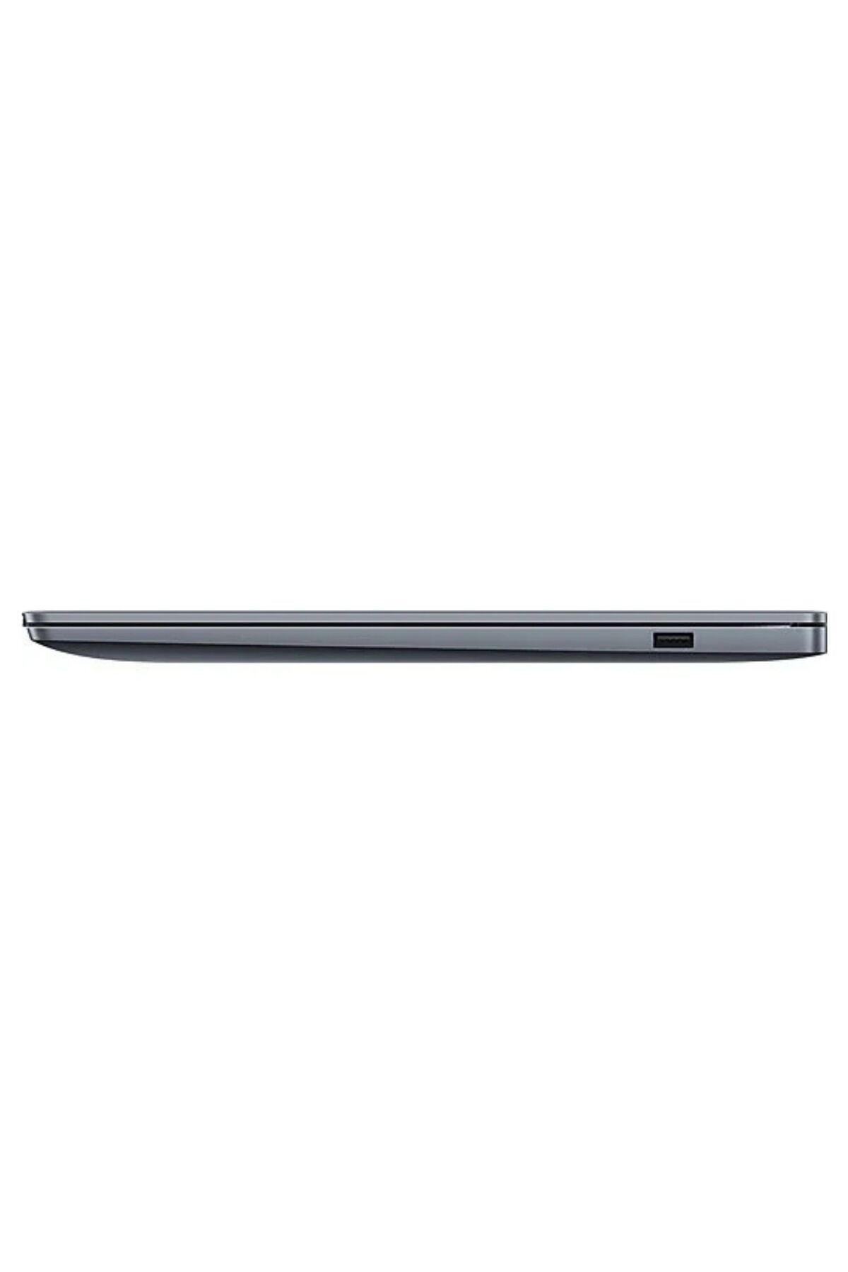 MateBook D16 53014NB001E i5-12450H 16GB 512SSD 16