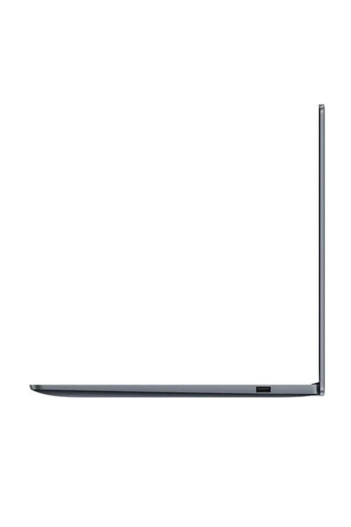MateBook D16 53014NB001E i5-12450H 16GB 512SSD 16