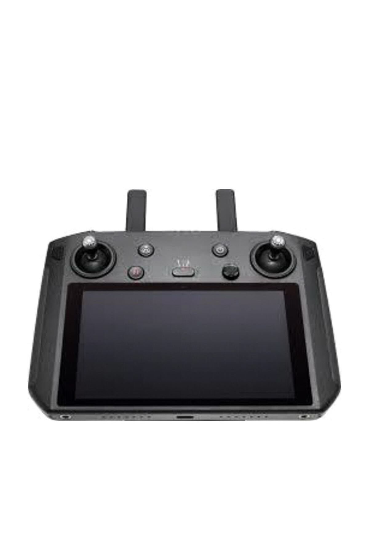Mavic 2 Zoom Ve Smart Controller (16gb)