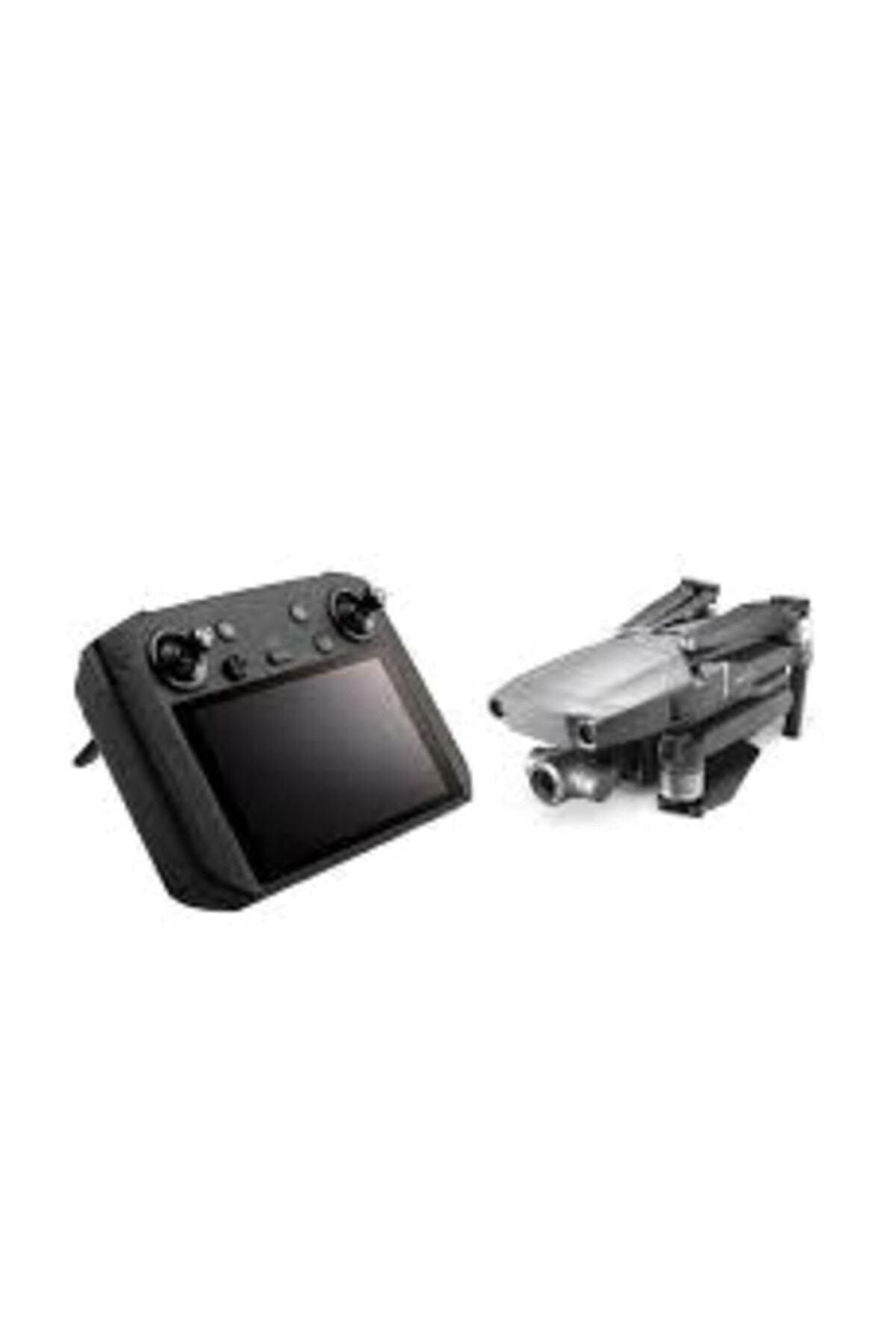 Mavic 2 Zoom Ve Smart Controller (16gb)