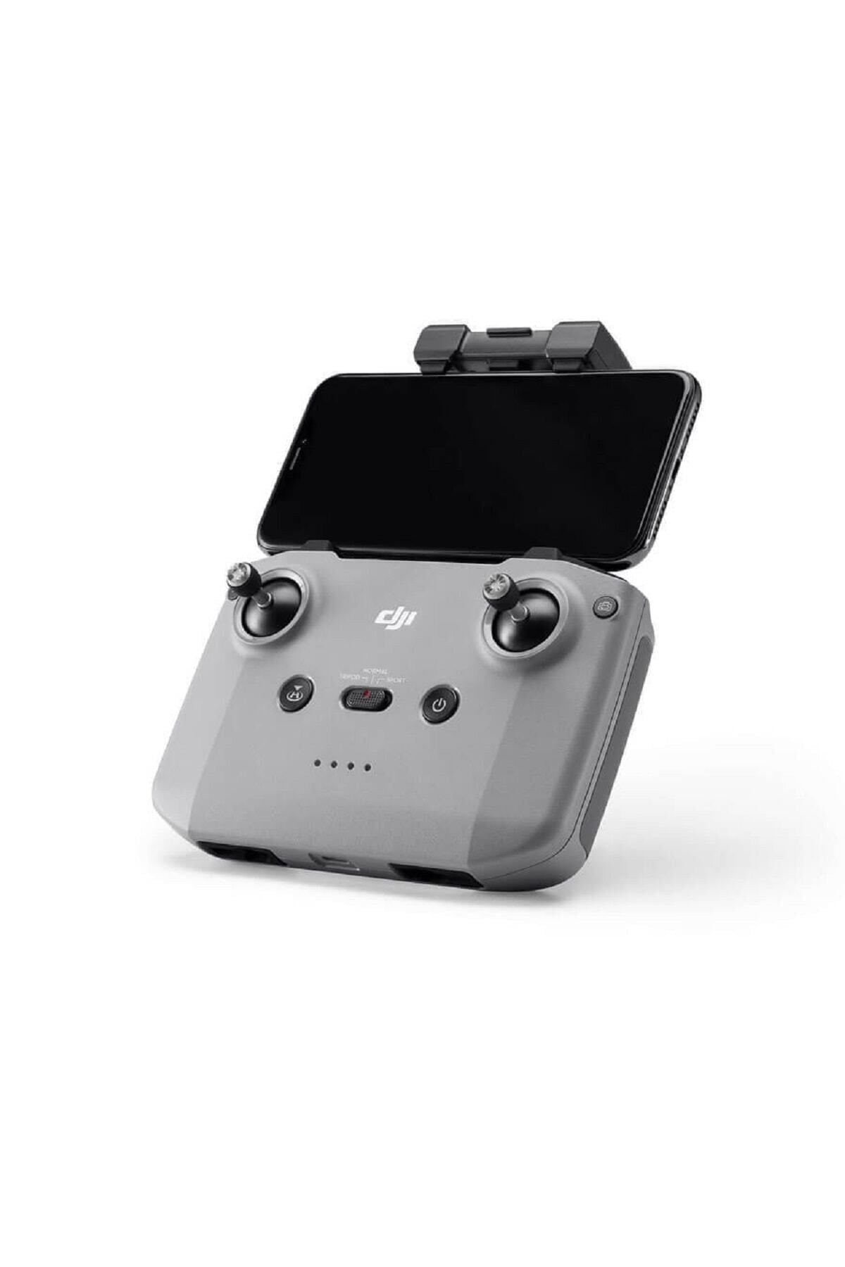 Mavic Air 2 Fly More Combo