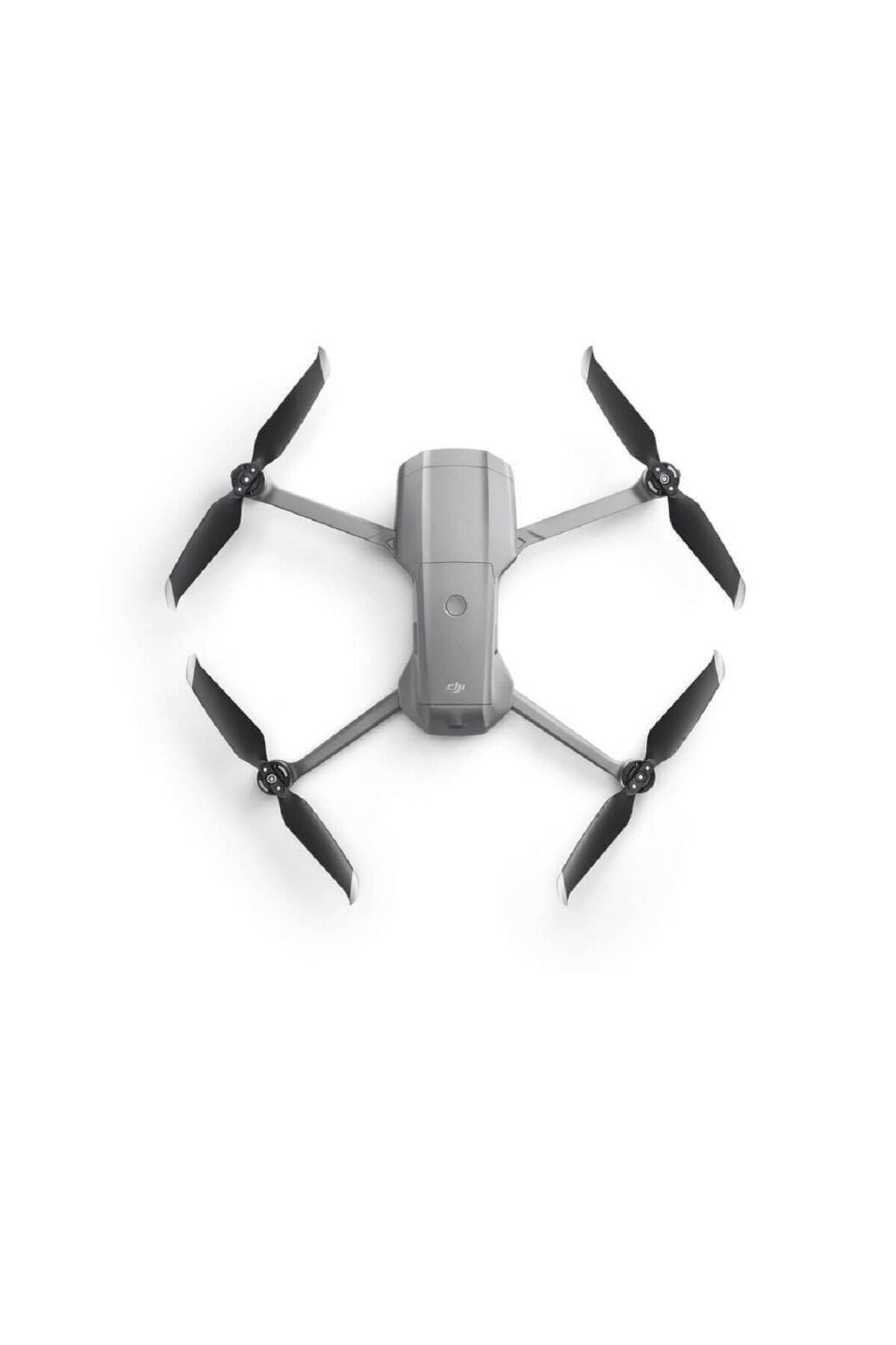 Mavic Air 2 Fly More Combo