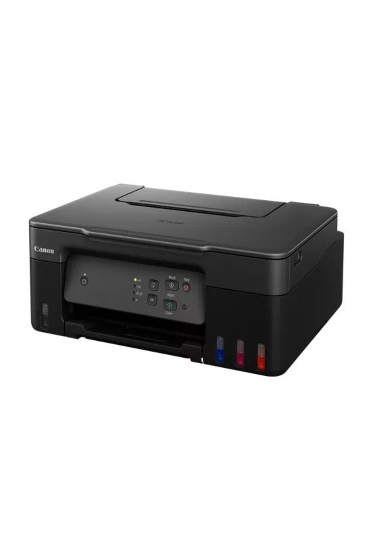 MEGATANK G2430 FOTOKOPİ,TARAYICI,MÜREKKEP TANKLI YAZICI