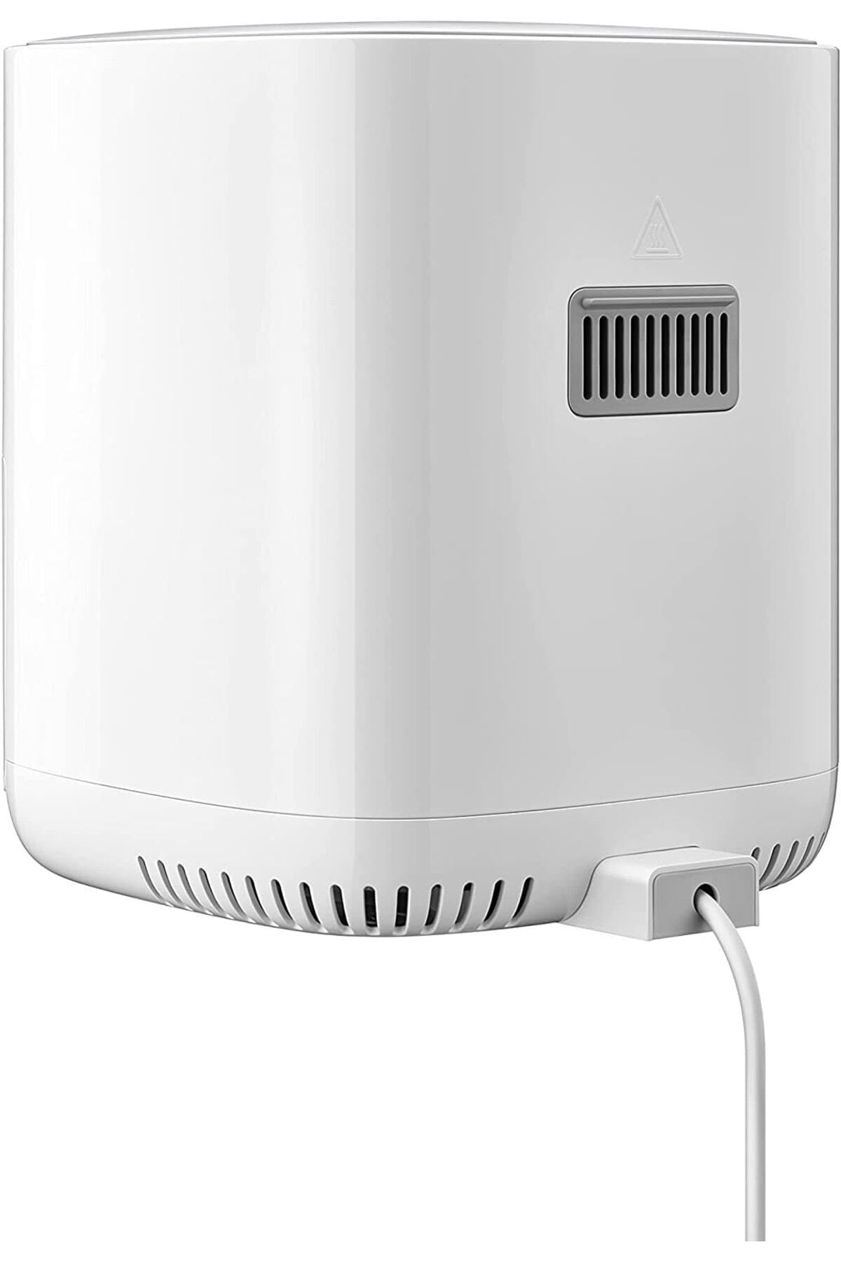 Mi Smart Air Fryer 3.5 L Fritöz ( Türkiye Resmi Distribütör Garantili)