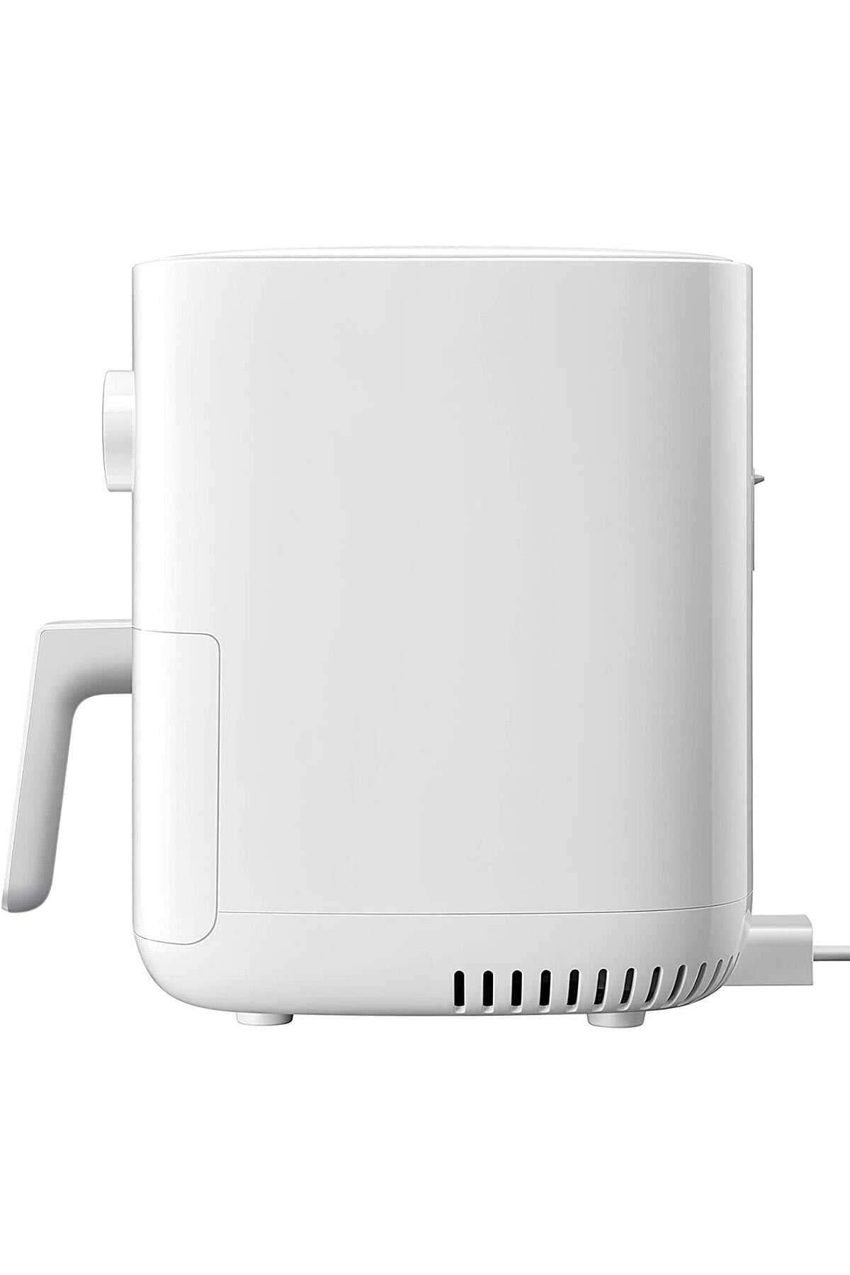Mi Smart Air Fryer 3.5 L Fritöz ( Türkiye Resmi Distribütör Garantili)